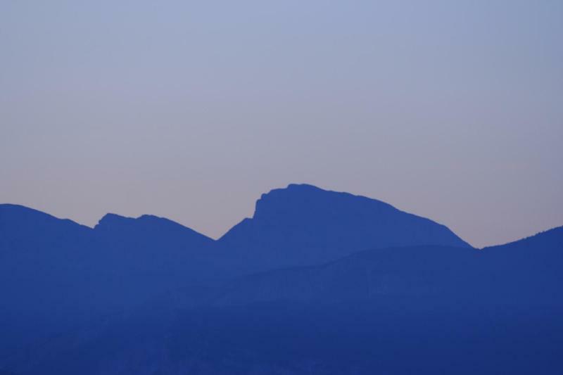 Gite La Grange Du Haut Saint-Antoine Kültér fotó